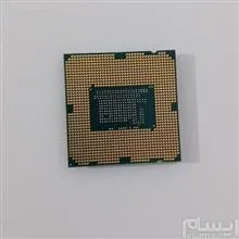 سی