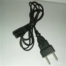 کابل