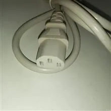 کابل