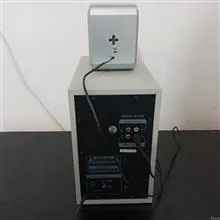 اسپیکر