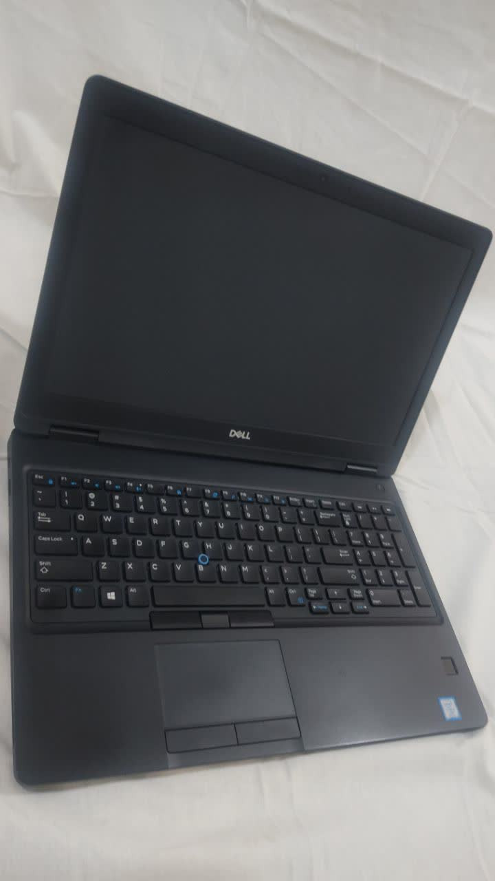 لپ تاپ DELL