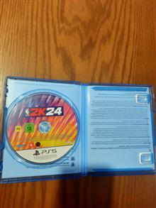 cd