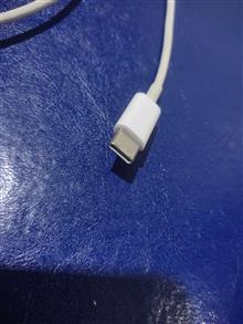 کابل