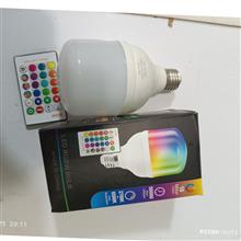 مزایده...1عدد