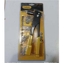 مزایده...1عدد