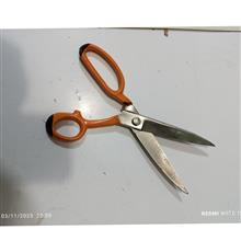 مزایده...1عدد