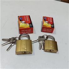 مزایده..2عدد