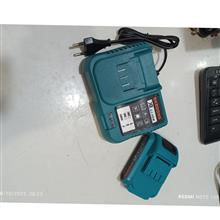 مزایده...1عدد