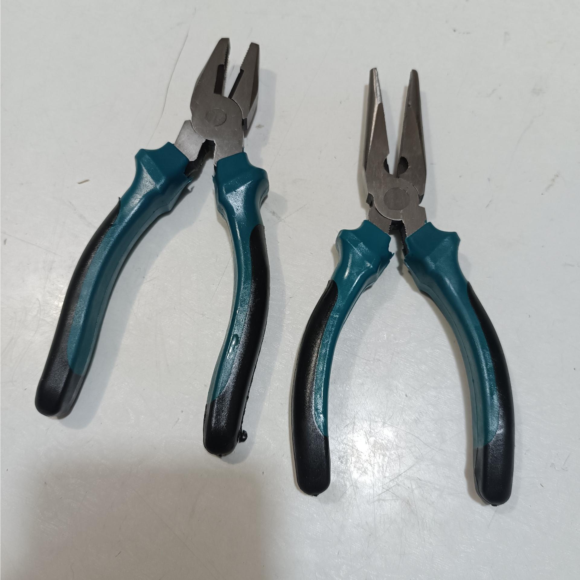 مزایده..2قلم ابزار دستی