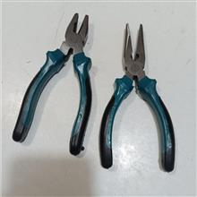 مزایده..2قلم