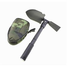 مزایده...1عدد