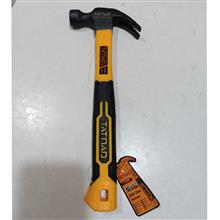 مزایده...1عدد