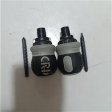 مزایده...2عدد