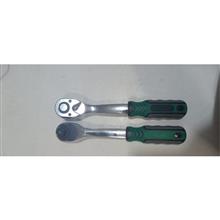 مزایده...1عدد