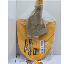 مزایده...1عدد