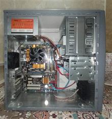 کیس