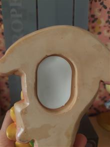 قلک