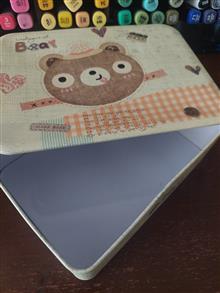 جعبه