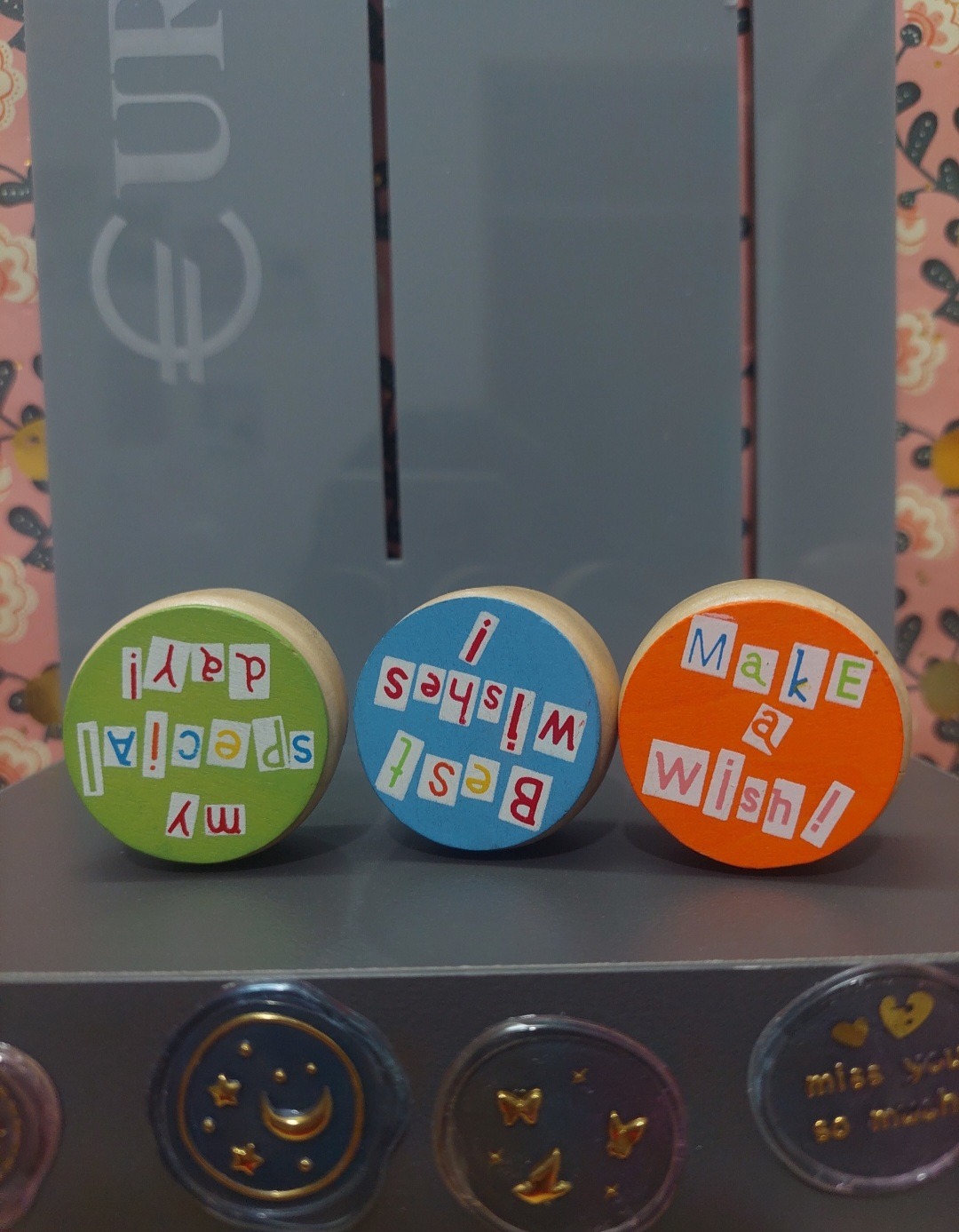 تراش چوبی قدیمی