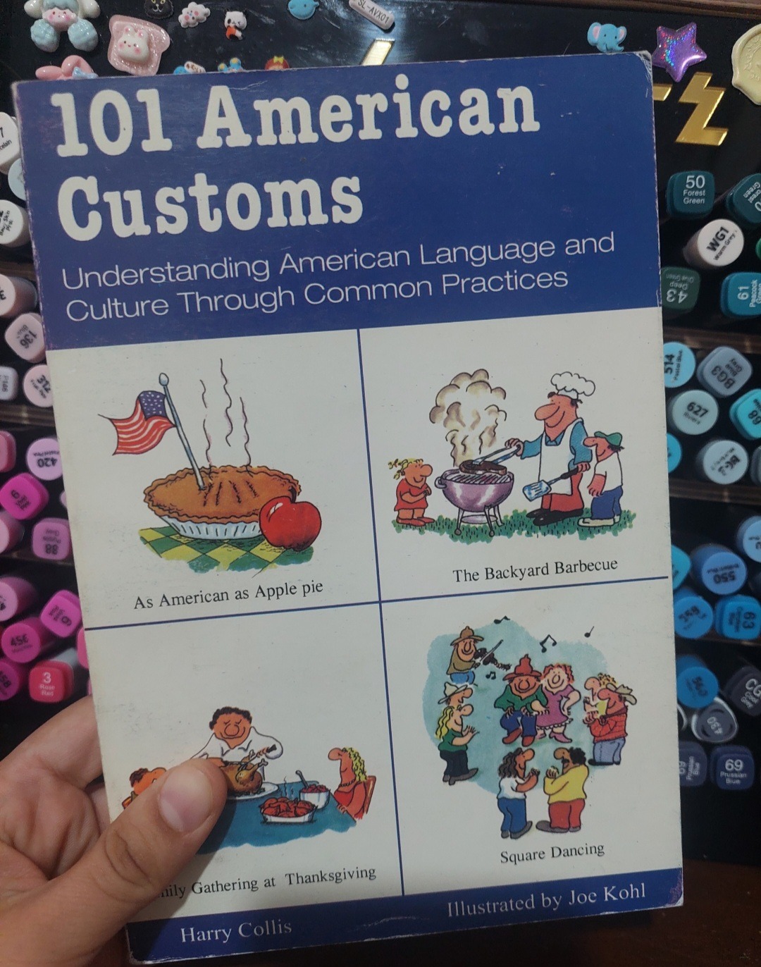 کتاب آموزش انگلیسی