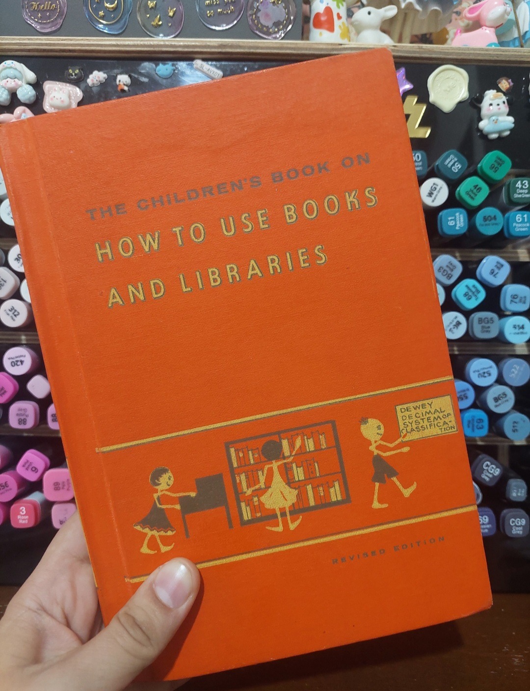 کتاب انگلیسی اورجینال