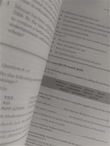 2Reading/