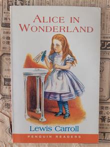 Alice