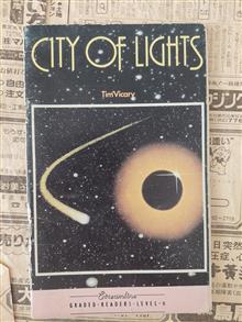 City