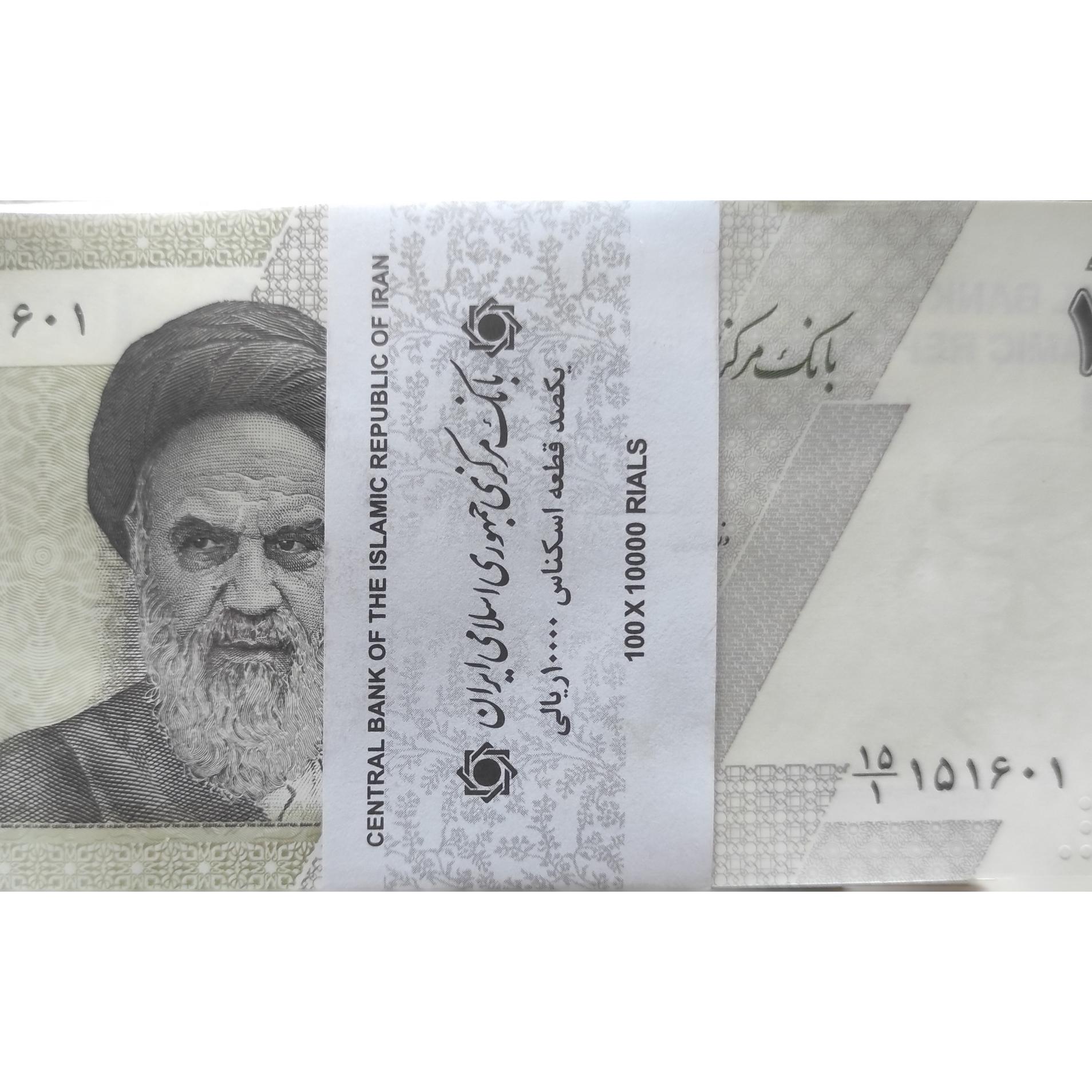 هزاری جدید از باکس 4قلو15151515