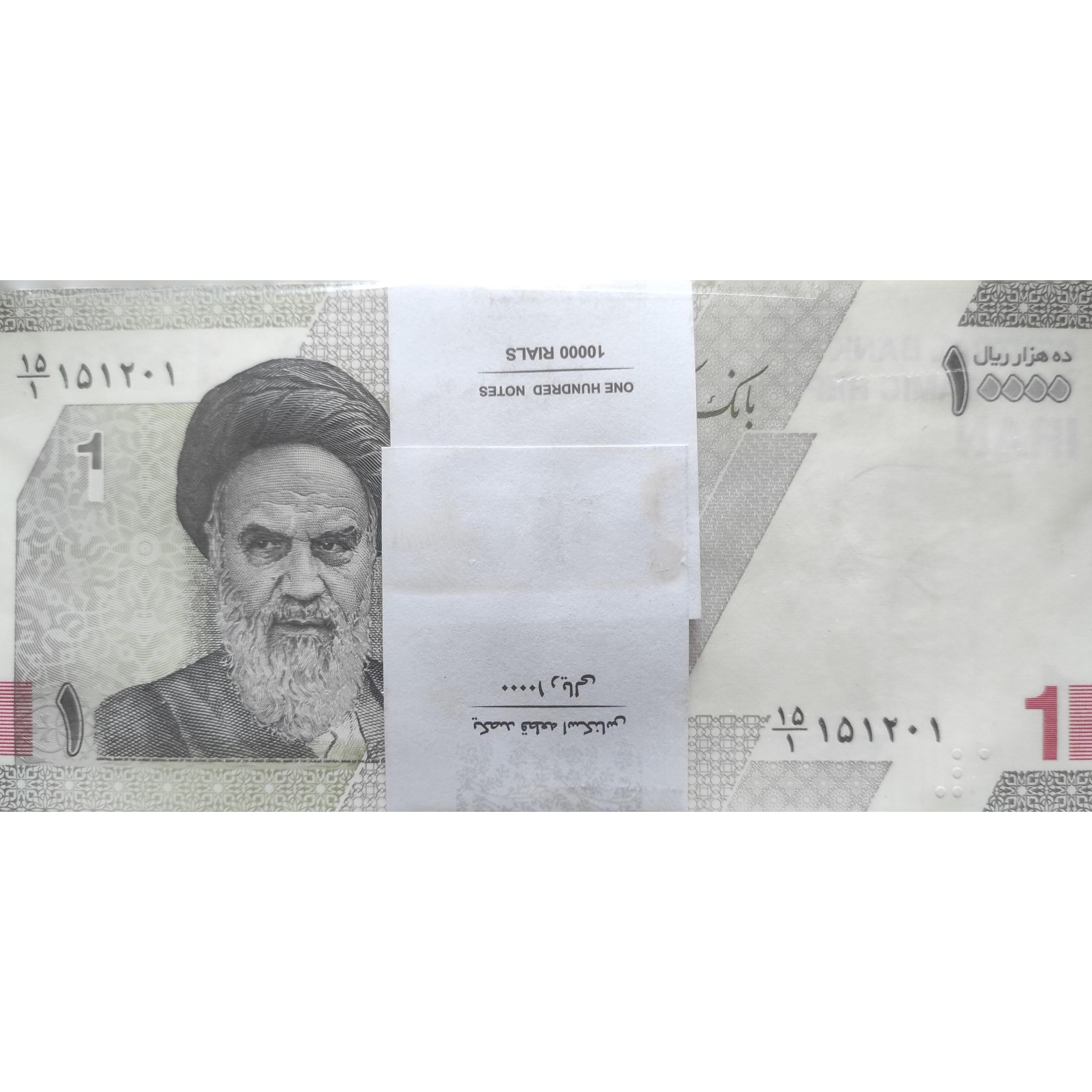 هزاری جدید از باکس 4قلو15151515