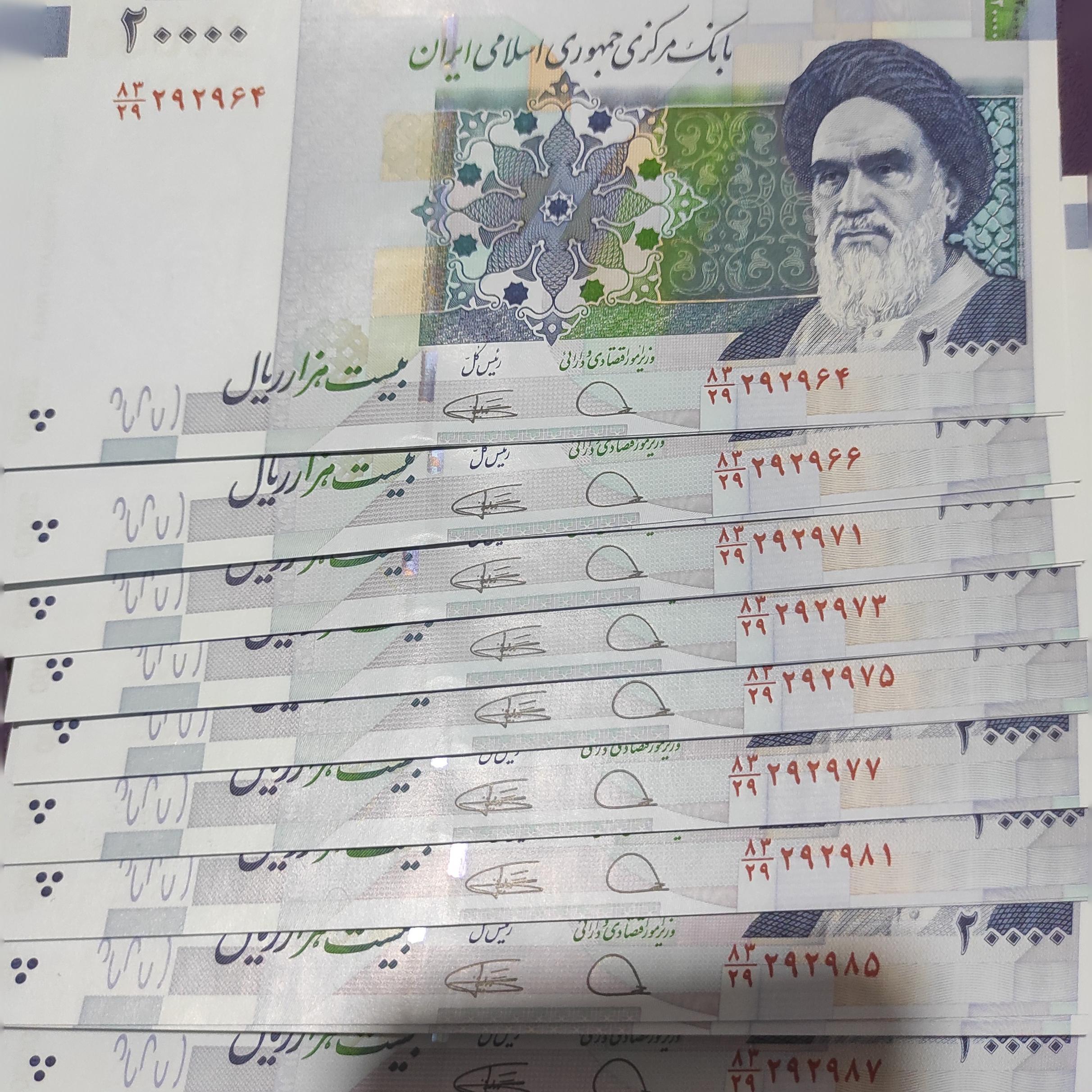 سه قلو از بسته 4قلودو هزار تومانی