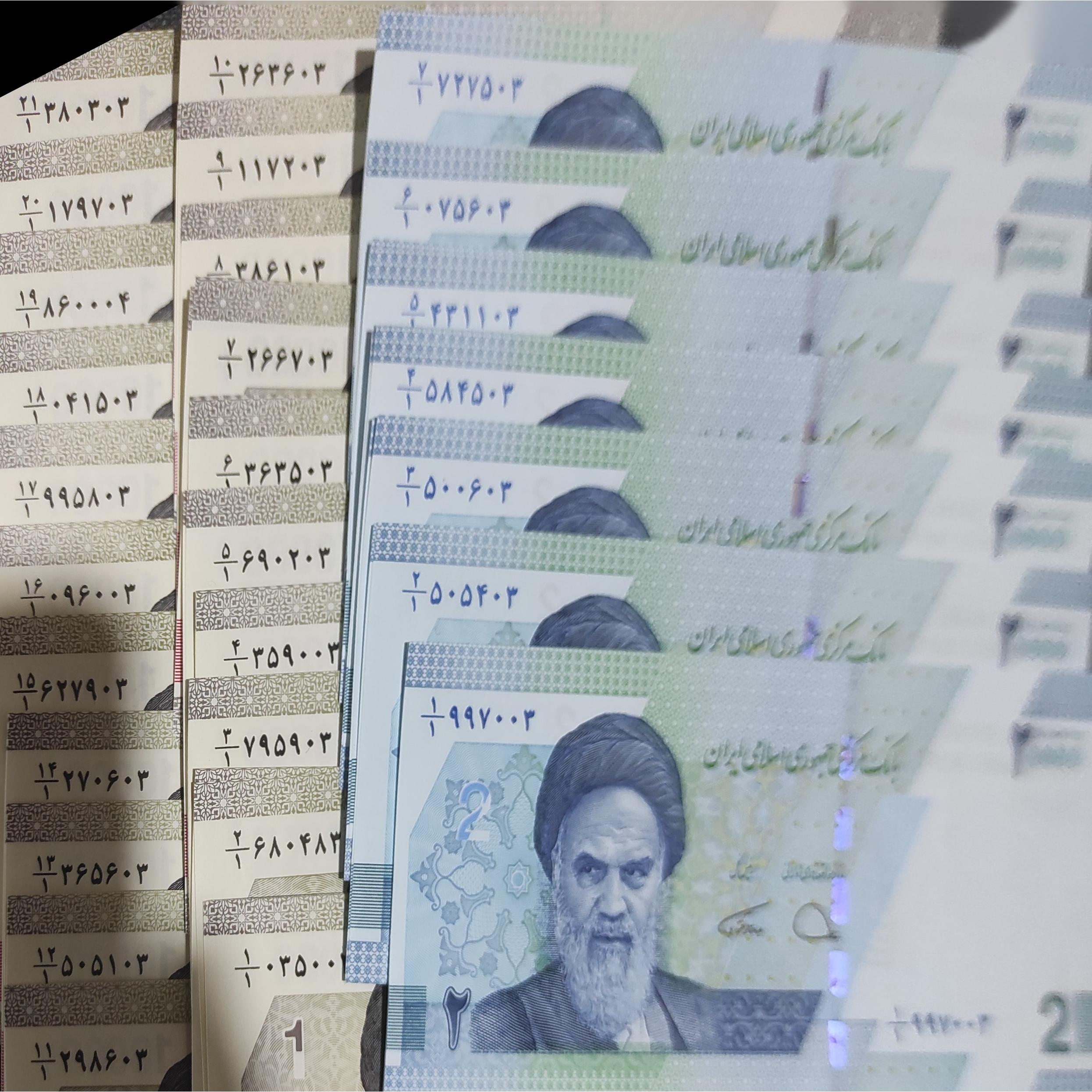 دوتا ست کامل 1تا21ویک تا7بااروریک یکم