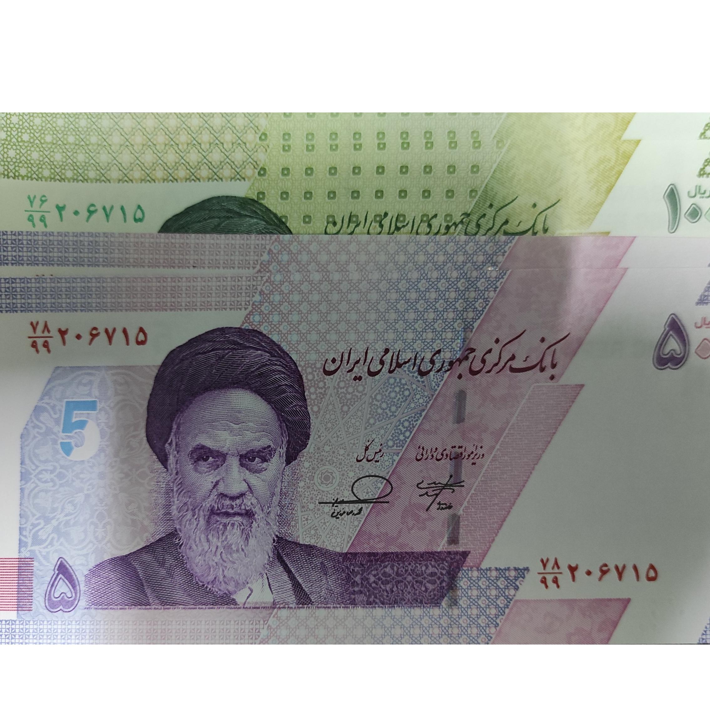 دوجفت جایگزین هم شماره در 9شماره