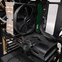Rx