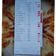 Rx