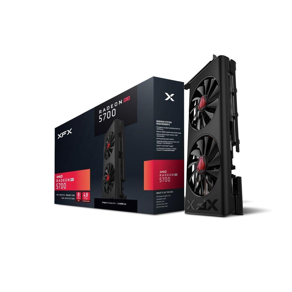 Rx 5700 rx5700