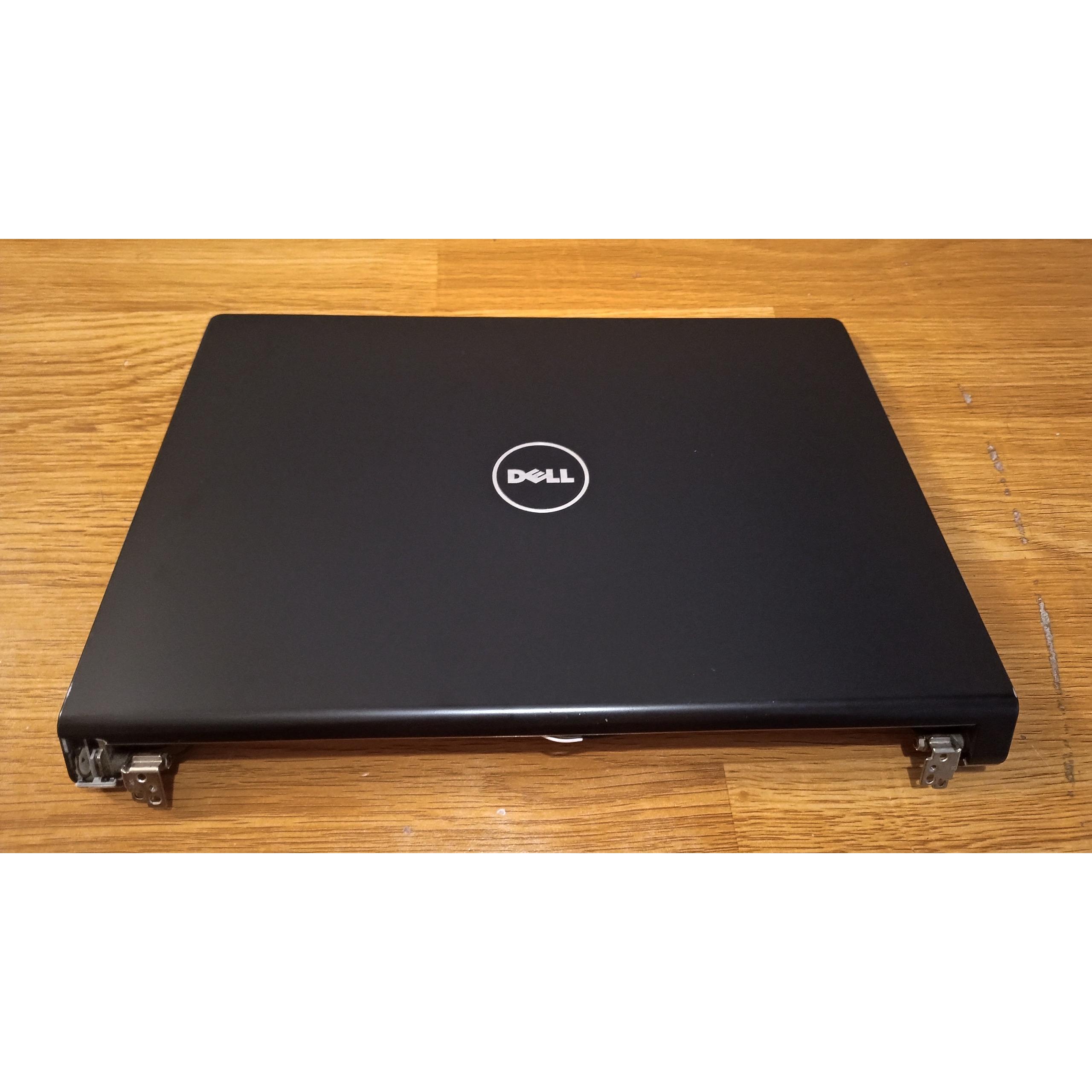 ال سی دی LCD لپ تاپ دل Dell Studio PP33L