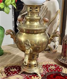 سماور