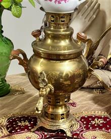 سماور