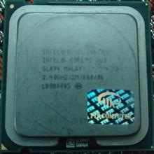 cpu