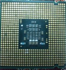 cpu