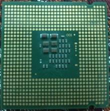 cpu