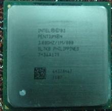 cpu