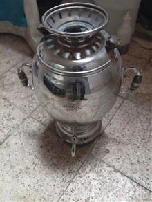 سمار