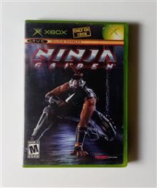 Ninja