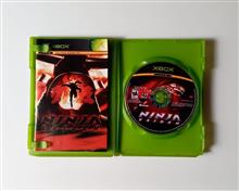 Ninja