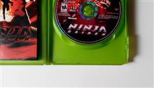 Ninja
