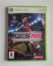 PES