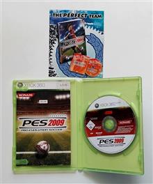 PES