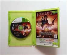 Fable